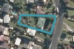 15 Tainui Street, Onerahi, Whangarei
