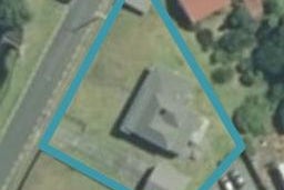 13 Cliff Street, Raglan, Raglan