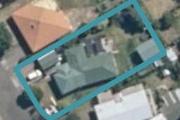 69 Shrimpton Road, Haumoana, Haumoana