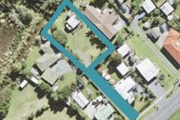 544 Leigh Road, Warkworth