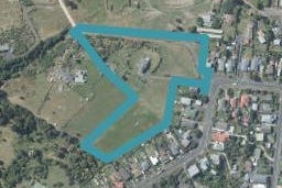 8 Kayforce Road, Ocean View, Dunedin