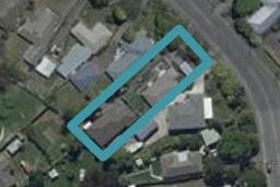 2/89 Brookside Terrace, Bryndwr, Christchurch