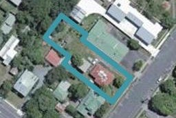 10 Lyon Street, Featherston, Featherston