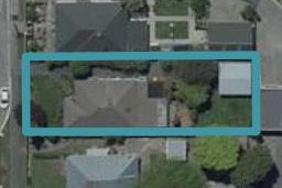 80 Slater Street, Richmond, Christchurch