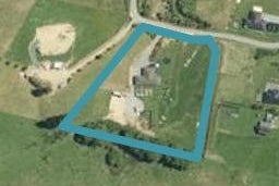 29 Robertson Mill Place, Rai Valley