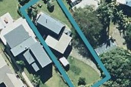 6795 State Highway 35, Te Kaha, Te Kaha