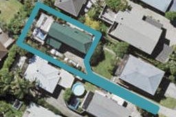 304A Sunset Road, Windsor Park, Auckland