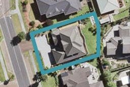 4 San Valentino Drive, Henderson, Auckland