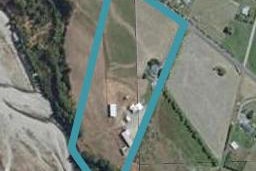 123 Upper Manaia Road, Upper Plain, Masterton
