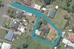 5 Gladstone Street, Foxton, Foxton