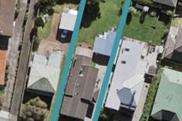 30 Mount Smart Road, Onehunga, Auckland