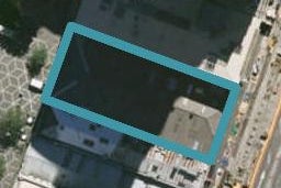 2902/51 Albert Street, Auckland Central, Auckland