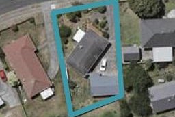 114 Makarini Street, Paraparaumu, Paraparaumu