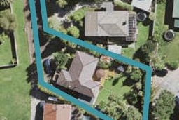 16 Willowbrook Place, Titirangi, Auckland