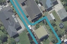6A Coughtrey Street, Saint Clair, Dunedin