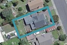 46 Kano Street, Karori, Wellington
