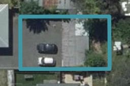 438 Madras Street, St Albans, Christchurch