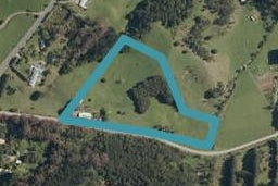 17 Kaiawe Road, Kaitaia, Kaitaia