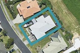 17 Sunvale Place, Gate Pa, Tauranga