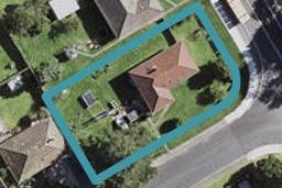 23 Hunua Road, Papakura, Papakura