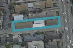 4/145A Clarence Street, Riccarton, Christchurch