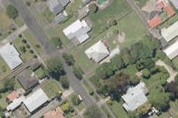 10 Cumbrae Place, Aramoho, Whanganui