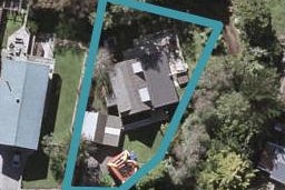 65 Konini Street, Inglewood, Inglewood