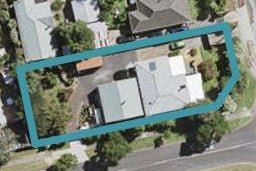 60 Glen Road, Ranui, Auckland