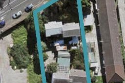 3/13 Campbell Road, One Tree Hill, Auckland