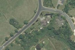 16 Redbrook Drive, Taupiri, Taupiri