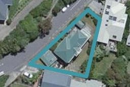 7 Mitchell Street, Brooklyn, Wellington
