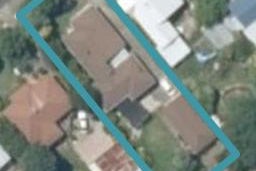 1007 Waipuna Street, Mahora, Hastings