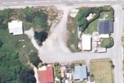 4 Croft Place, Stillwater, Greymouth