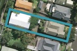 16 Maungawhau Road, Epsom, Auckland