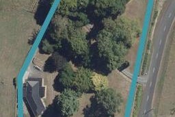 108 Te Puroa Road, Ngaruawahia