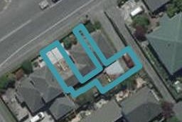3/90 Browns Road, St Albans, Christchurch