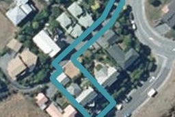 6 Sunset Lane, Queenstown, Queenstown