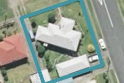 341 Taupo Road, Taumarunui