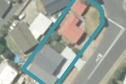 503 Martyn Road, Whangamata, Whangamatā
