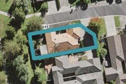 8 Villanova Place, Albany, Auckland