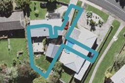 39C Felgrove Street, Glendene, Auckland