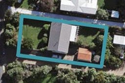 488 Sea View Road, Onetangi, Waiheke Island