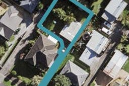 51A Oakley Avenue, Waterview, Auckland