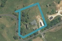 72 Gadsby Road, Te Kuiti