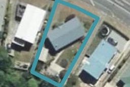 449 Warspite Avenue, Ascot Park, Porirua