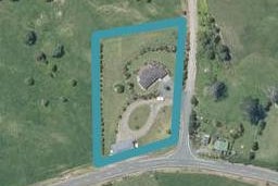 0 Arapohue Rd, Turiwiri, Dargaville