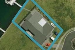 19 Fred Carr Place, One Tree Point