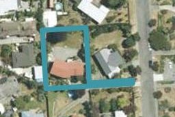 218 Howick Road, Witherlea, Blenheim