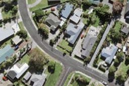 15B Renata Crescent, Te Atatu Peninsula, Auckland
