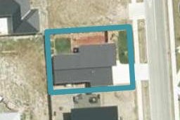 4 Kittyhawk Road, Burleigh, Blenheim